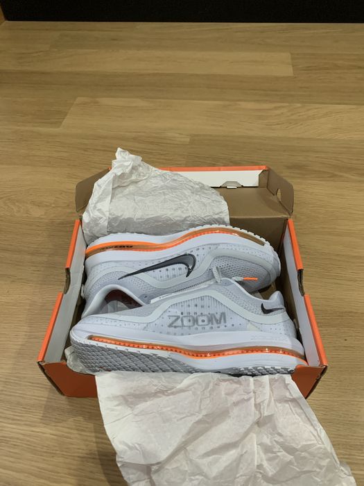 Nike Pegasus Premium Running Special