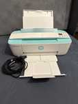 Drukarka hp deskjet 3700