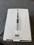 Szczoteczka Elektryczna do Zębów Oral-B iO 6 Grey
