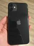 Iphone 11 64GB stan idealny