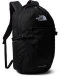 Рюкзак The North Face Pivoter Backpack TNF Black, артикул NF0A3VXD4HO