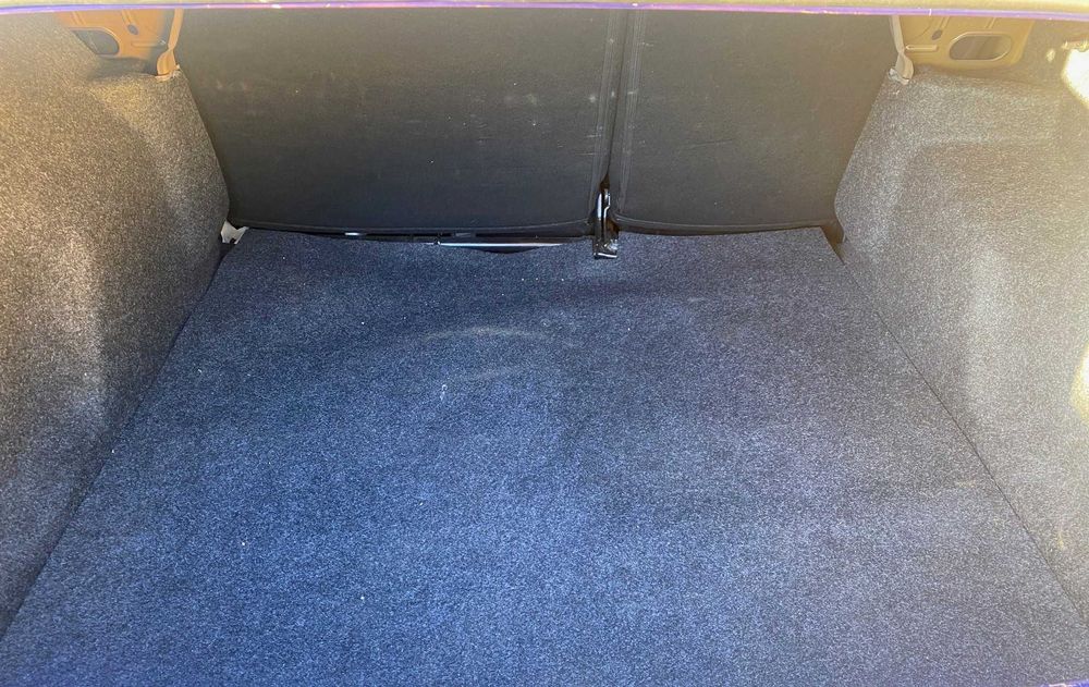 Citroen C-Elysee 1.2 impecável !!