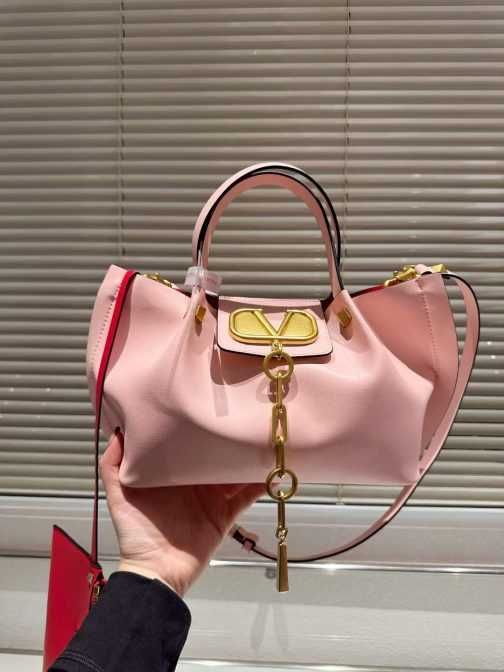 Torebka damska torba Valentino 555-33