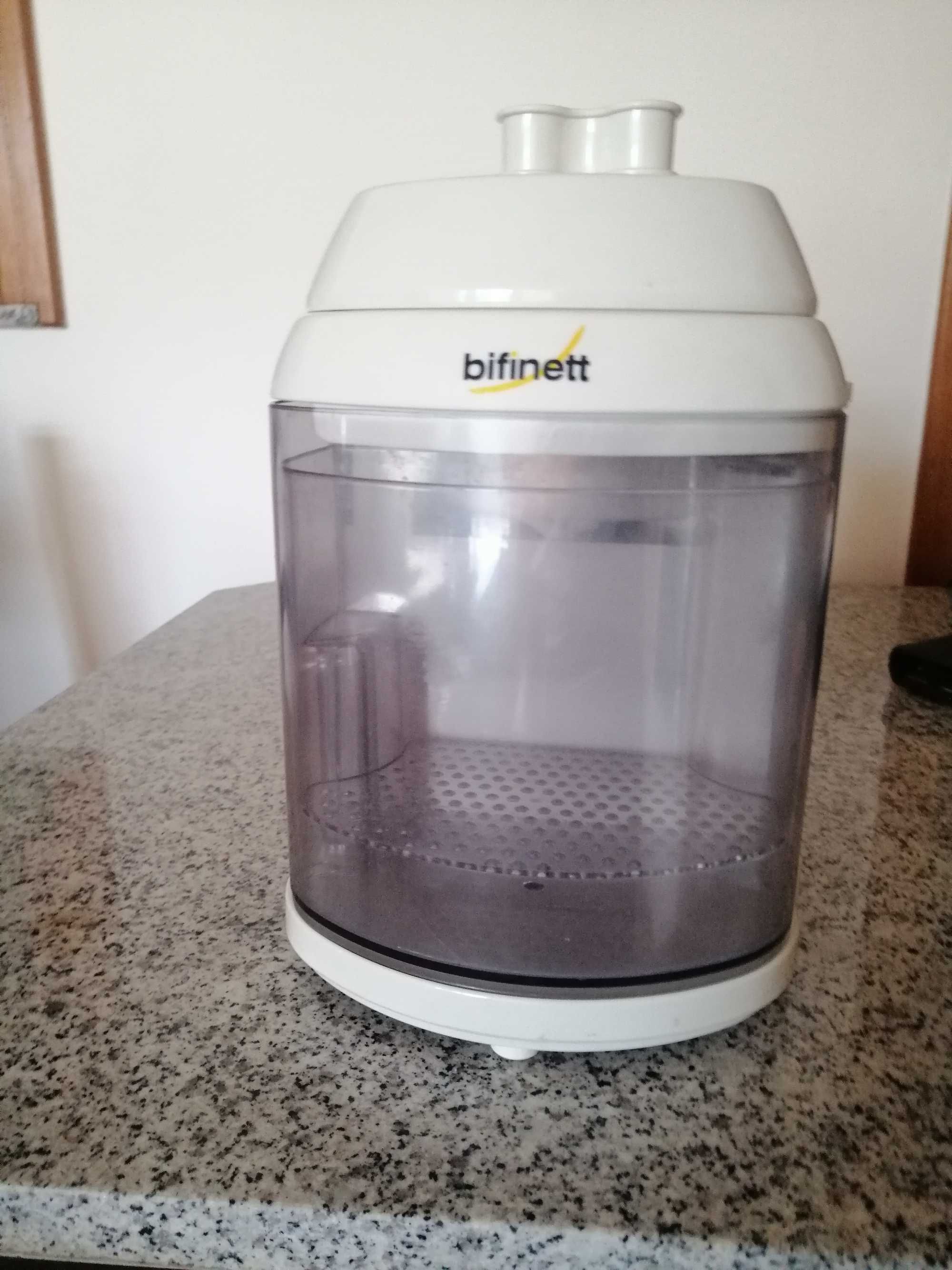 Vendo Máquina de sumo