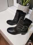 Buty Guessa w stanie idealnym