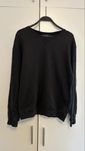 Bluzo sweter pull&bear