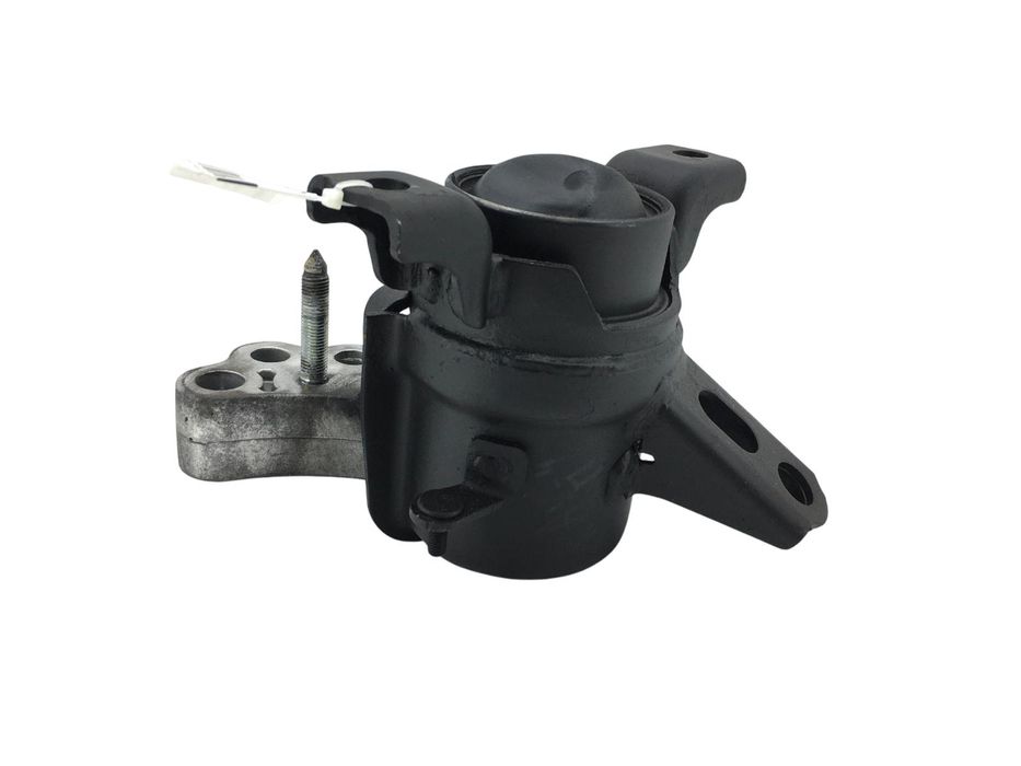 Подушка двигуна права TOYOTA RAV4 CA30W 2005-2010 12305-26071