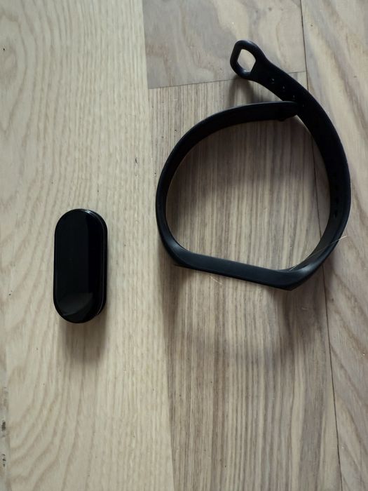 Xiaomi Smart band 7 2023 року