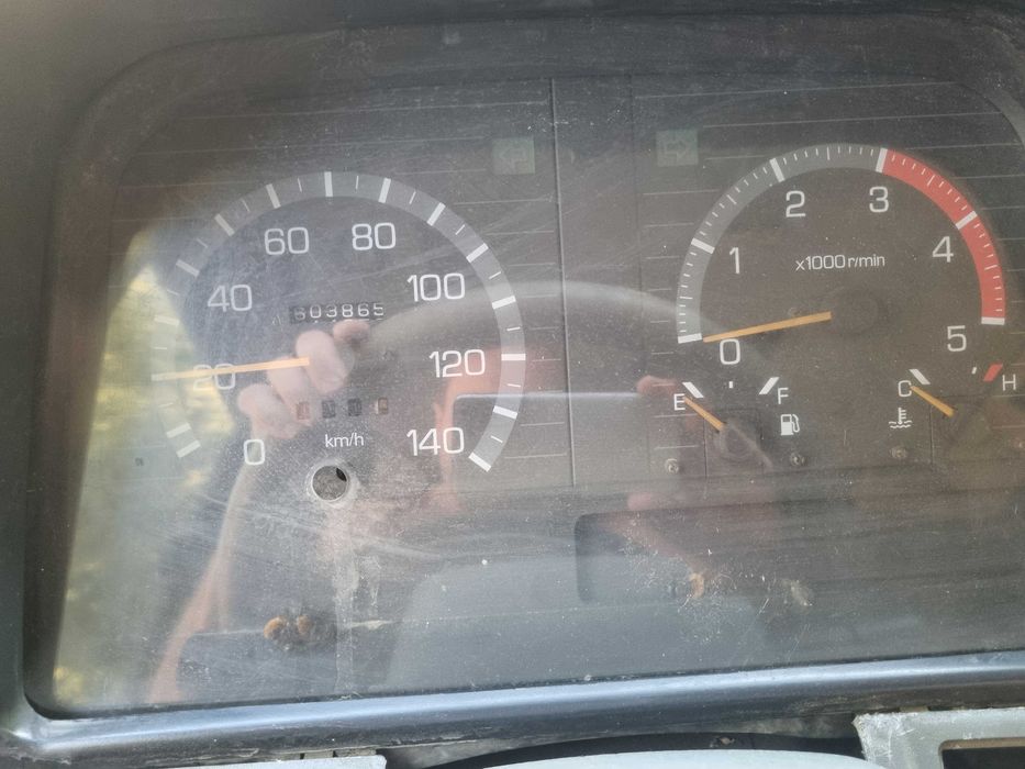 Продам автобус Mitsubishi Temsa Prestij 29мест