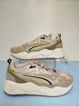Puma Rs-x Efekt Premium Athletics