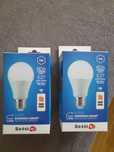 Inteligentna żarówka Smart 2 szt