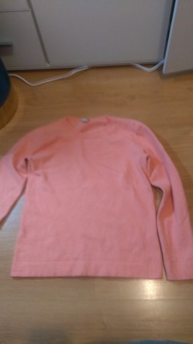 Sweterek damski rozmiar S