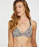 Новий Бюст hunkemoller для годування на 85 D
