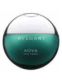 Bvlgari Aqva Pour Homme