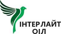 Дизельне паливо, Бензин A95. Власний імпорт. Відгрузка з нафтобази.