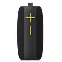 Awei Głośnik Bluetooth Y370 20W Czarny/Black