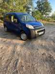 Продам Peugeot Bipper 1.4 дизель