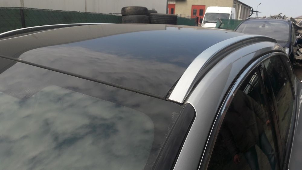 Peugeot 508 на запчастини 2012р двері капот фори .