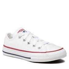 Trampki Białe Converse All Star  36 do 46