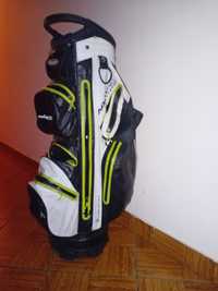 Vendo saco golfe