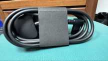Bose przewód kabel NOWY!