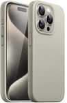 Etui case iPhone 15 Pro Max B817