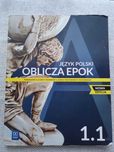 Podręcznik do języka polskiego