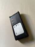Bateria zamiennik Motorola GP320 radiotelefon