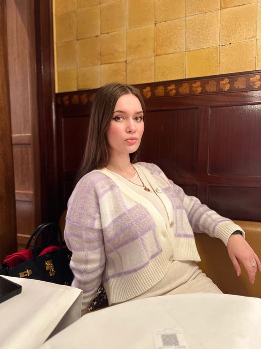 Ищу клиентов на  таргетированную рекламу