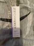 Dermaquest RiQ Retinal 0.05 %