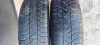 Шины 185/60/15  Pirelli snow control