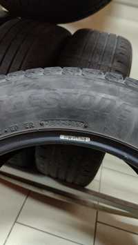 Продам Bridgestone Blizzak DM-V2 215/60R17