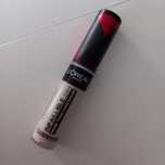 L Oreal Infaillible 24h More Than Concealer 320