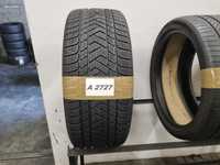 265/40/21 105V Pirelli Scorpion Winter MGT Dot.4922R