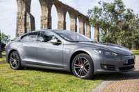 Vendo tesla PS85