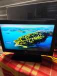 Telewizor LG 24 cale