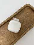 Нові в плівці AirPods 4 (без шумодаву)