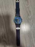 Наручний годинник Ulysse Nardin