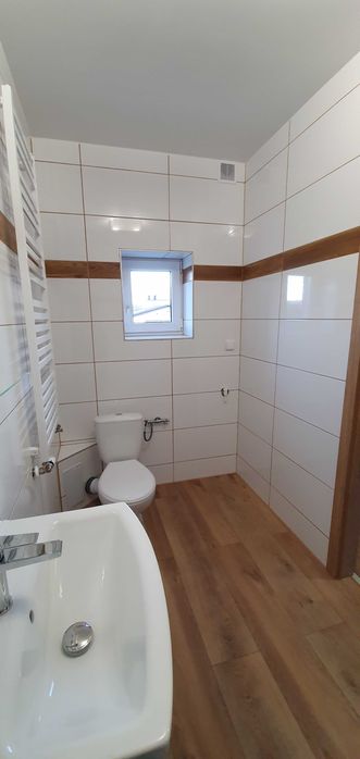 Kawalerka przy Rynku