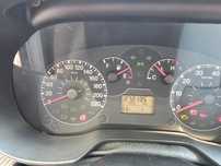Fiat Punto 60 Active
