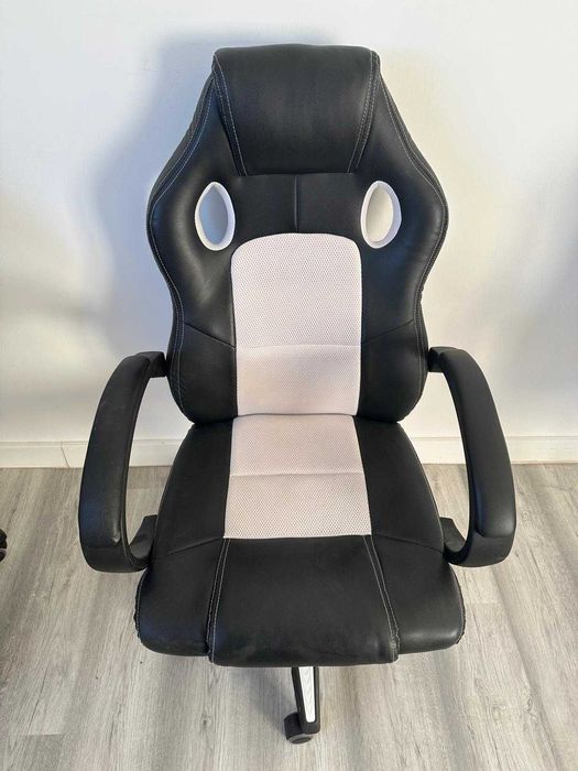 Cadeiras de Escritório