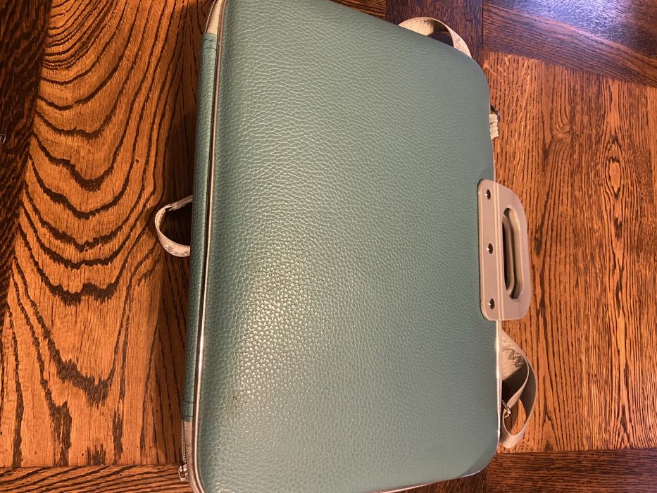Torba na laptopa Bombata