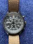 Zegarek męski Timex 49905