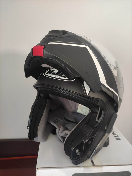 Modular HJC IS-MAX 2  - M