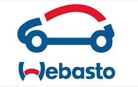 Діагностика, ремонт, встановлення Webasto Eberspacher
