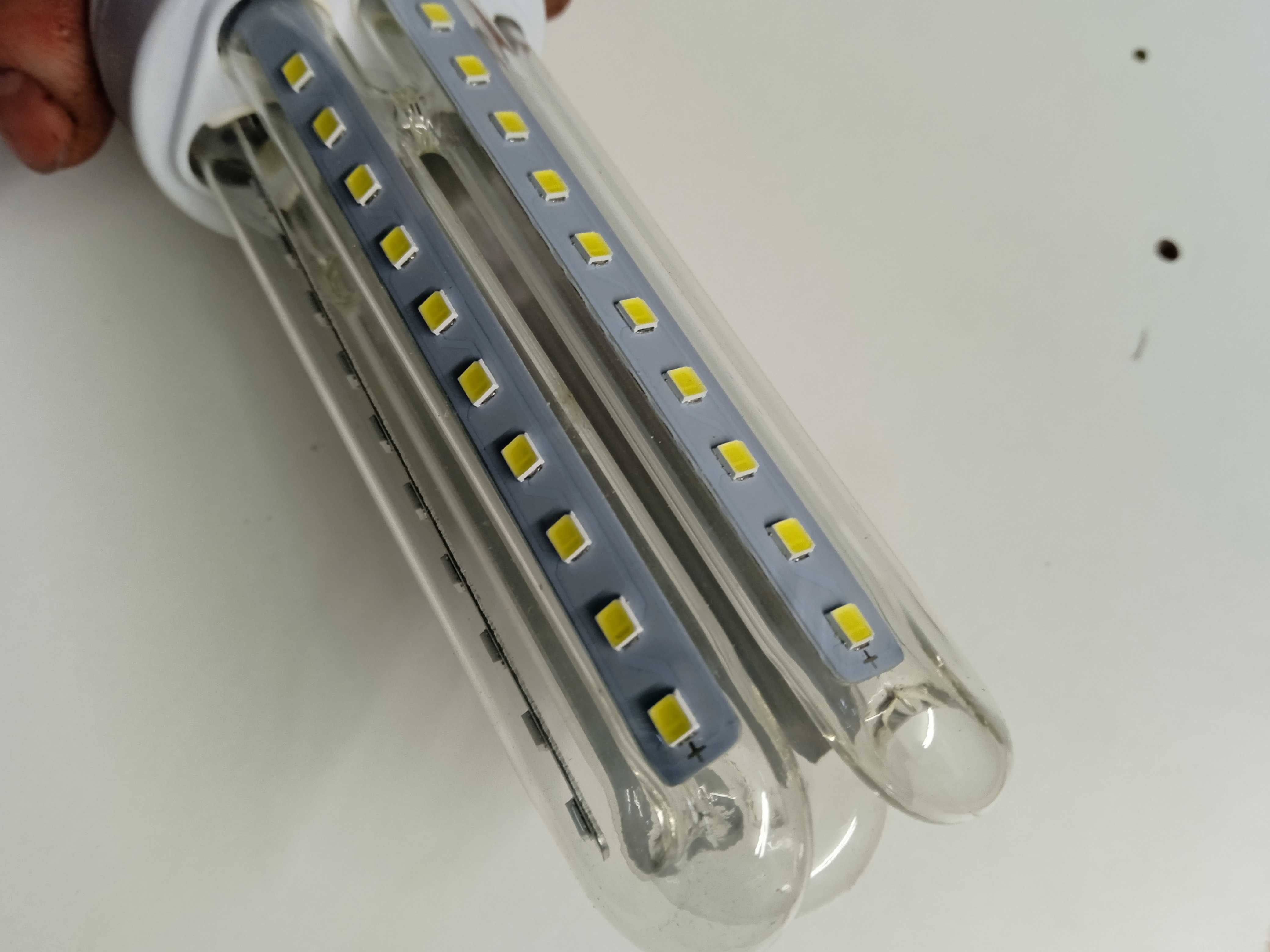 Żarówka led stroboskopowa