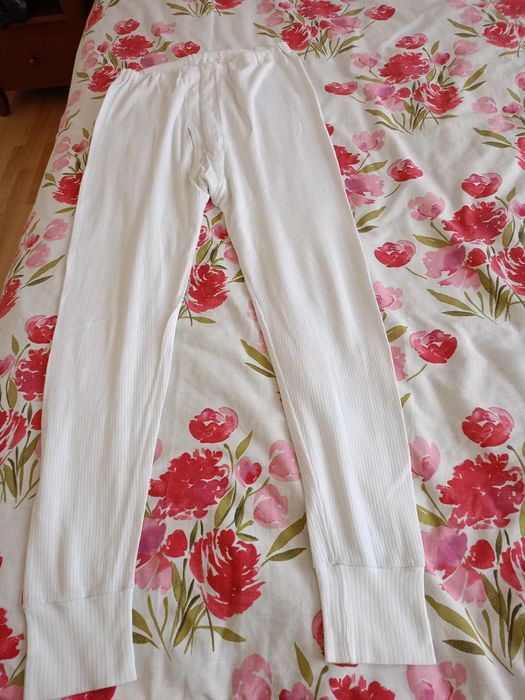 PROMOCJA!!Męskie kalesony.