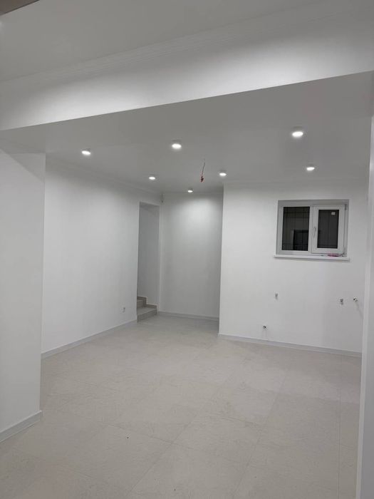 Оренда цоколя 120 м2 в центрі міста по вул. Шопена