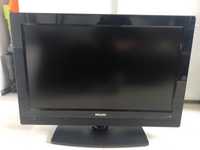 Telewizor PHILIPS 32PFL7332/10