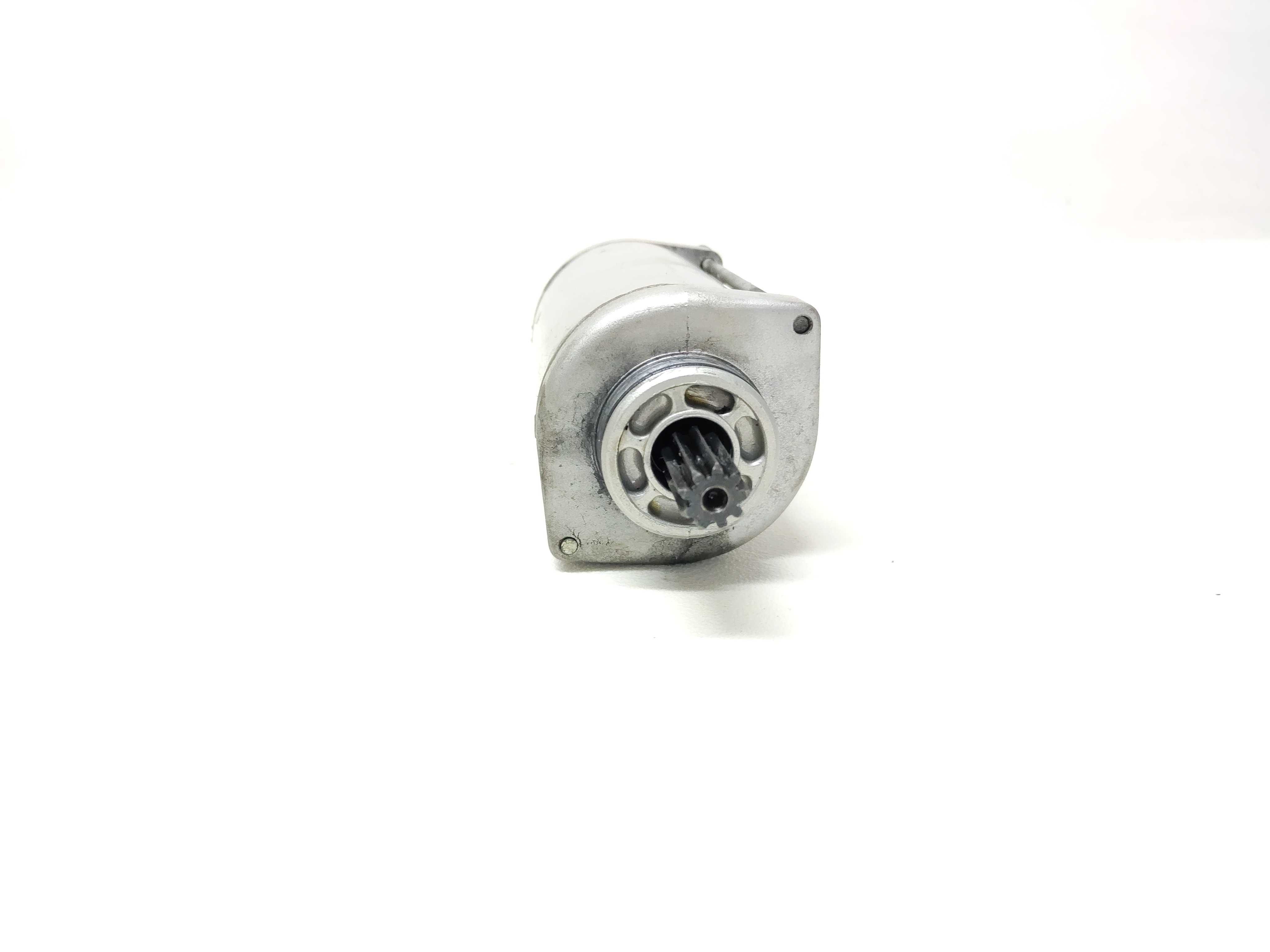 SUZUKI LS 650 Savage Rozrusznik Starter Oryginał